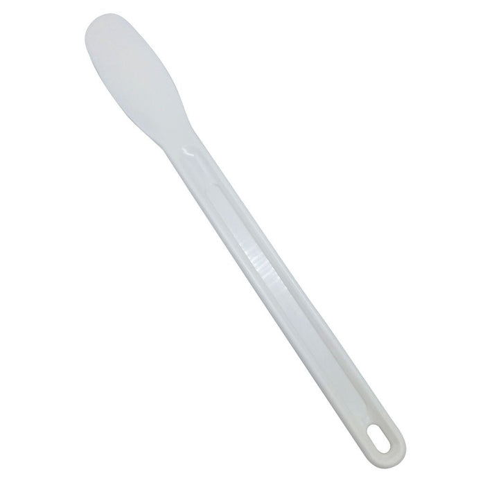 2 - Pack Nylon Sandwich Spreaders, 11 - Inch White - Kitchen Supply Wholesale - 2 - Pack Nylon Sandwich Spreaders, 11 - Inch White