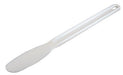 2 - Pack Nylon Sandwich Spreaders, 11 - Inch White - Kitchen Supply Wholesale - 2 - Pack Nylon Sandwich Spreaders, 11 - Inch White