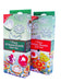 7 - Piece Holiday Rosette Set - Kitchen Supply Wholesale - 7 - Piece Holiday Rosette Set