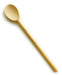 Beechwood Mixing Spoons from France - Kitchen Supply Wholesale - Beechwood Mixing Spoons from France