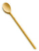 Beechwood Mixing Spoons from France - Kitchen Supply Wholesale - Beechwood Mixing Spoons from France