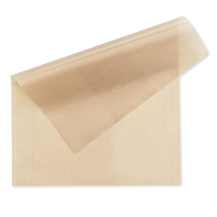 Save on Our Brand Pop-Up Parchment Paper Pre-Cut Sheets 10.7 X