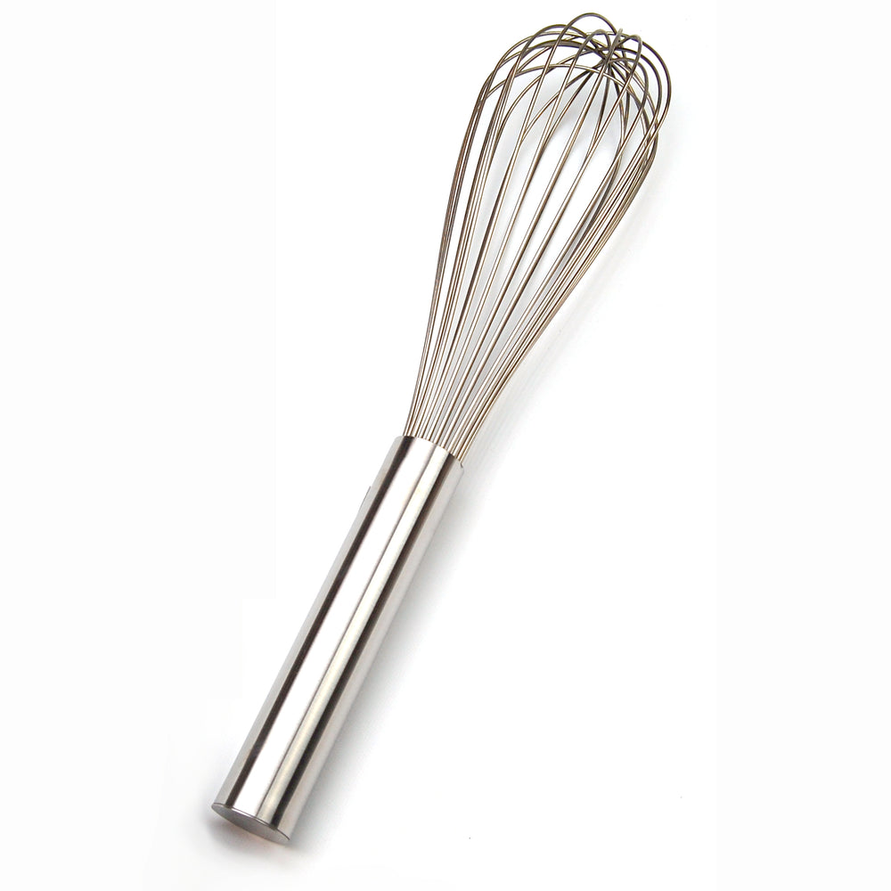 Stainless Steel Balloon Whip / Whisk (5 Sizes)