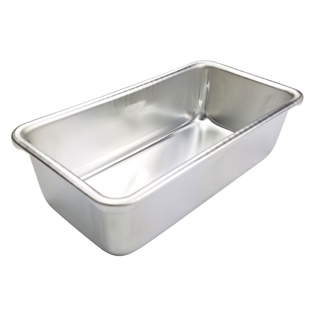 Browne USA 746268 CUISIPRO Loaf Pan