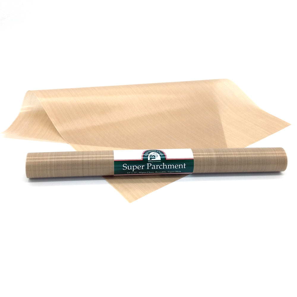 if you care, Kitchen, If You Care Parchment Baking Paper 5 Rolls